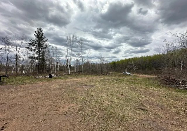 Photo 3 of Land for sale at Tbd #3 Koecher Rd, Kerrick, MN 55756 | MLS# 7002698 | Listing updated on 2026-08-04