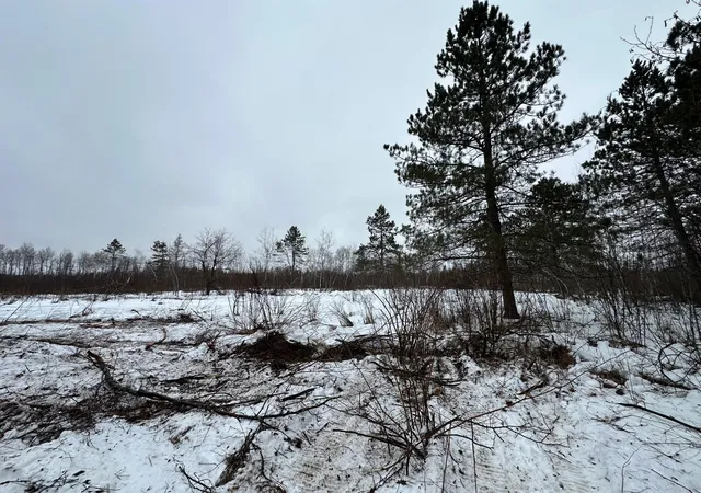 5th image of Tbd #3 Koecher Rd, Kerrick, MN 55756 | MLS# 7002698