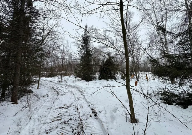 1st image of Tbd #4 Koecher Rd, Kerrick, MN 55756 | MLS# 7002700