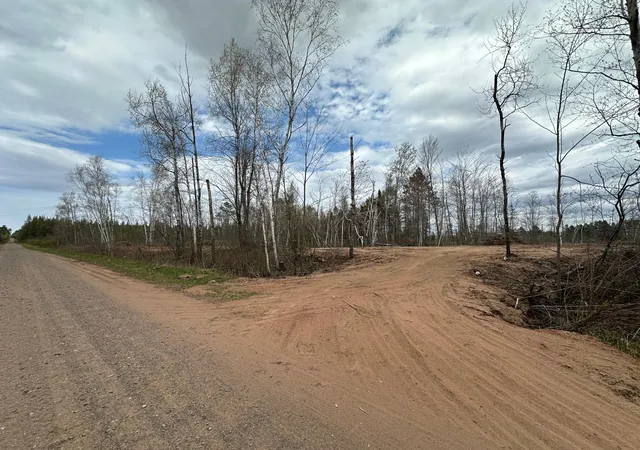 Photo 1 of Land for sale at Tbd #4 Koecher Rd, Kerrick, MN 55756 | MLS# 7002700 | Listing updated on 2026-08-04