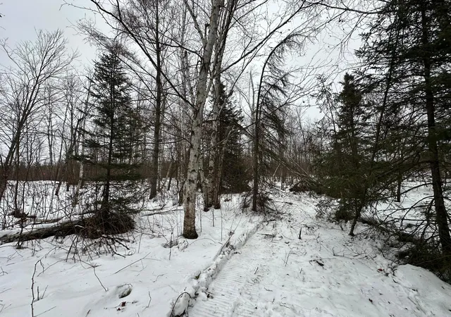 2nd image of Tbd #4 Koecher Rd, Kerrick, MN 55756 | MLS# 7002700