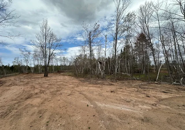 Photo 2 of Land for sale at Tbd #4 Koecher Rd, Kerrick, MN 55756 | MLS# 7002700 | Listing updated on 2026-08-04