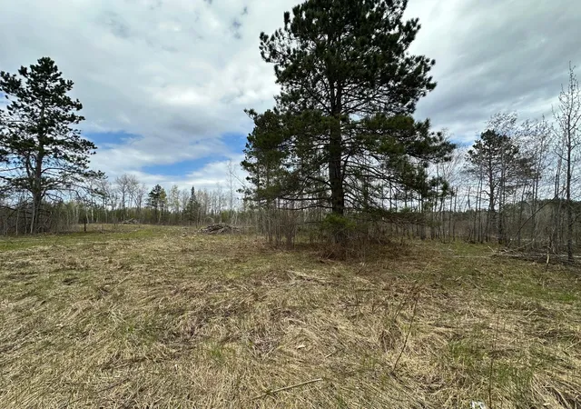 Photo 3 of Land for sale at Tbd #4 Koecher Rd, Kerrick, MN 55756 | MLS# 7002700 | Listing updated on 2026-08-04