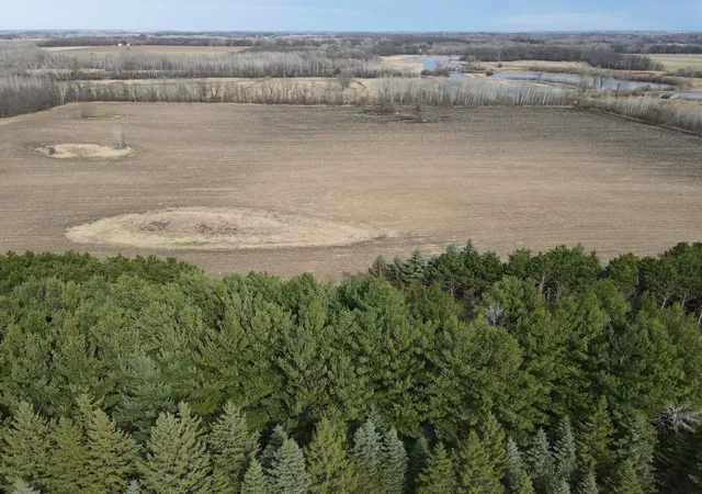 18th image of Tbd Golden Spike Rd, Sauk Rapids, MN 56367 | MLS# 7002723