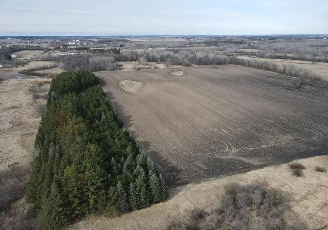 1st image of Tbd Golden Spike Rd, Sauk Rapids, MN 56367 | MLS# 7002723