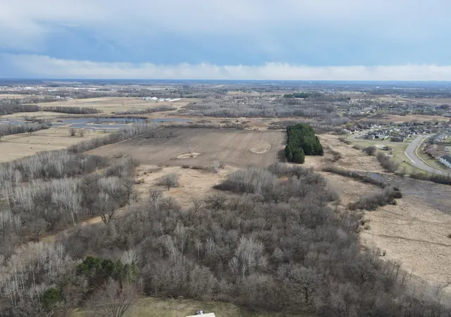 2nd image of Tbd Golden Spike Rd, Sauk Rapids, MN 56367 | MLS# 7002723