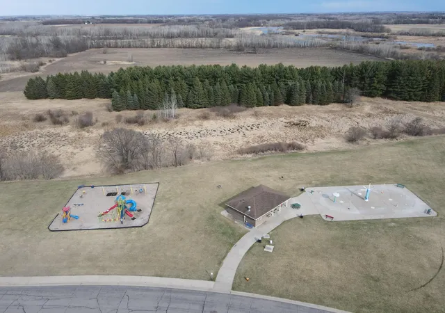 Photo 3 of Land for sale at Tbd Golden Spike Rd, Sauk Rapids, MN 56367 | MLS# 7002723 | Listing updated on 2026-05-27