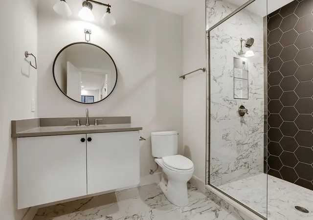 17th image of 4132 Drew Ave S, Minneapolis, MN 55410 | MLS# 7002731