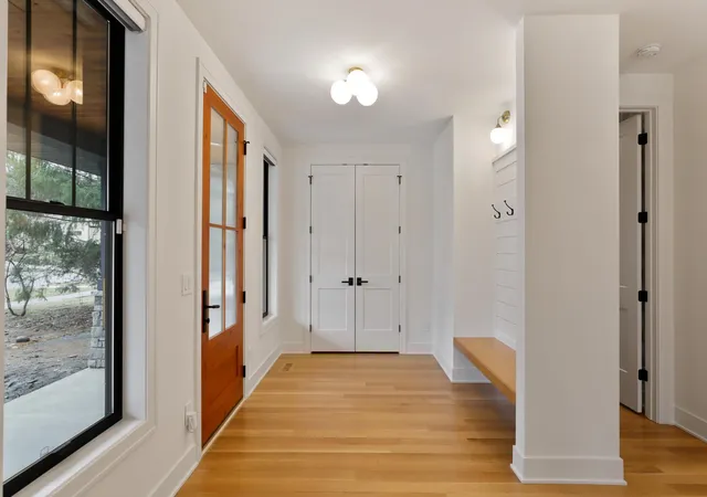 2nd image of 4132 Drew Ave S, Minneapolis, MN 55410 | MLS# 7002731