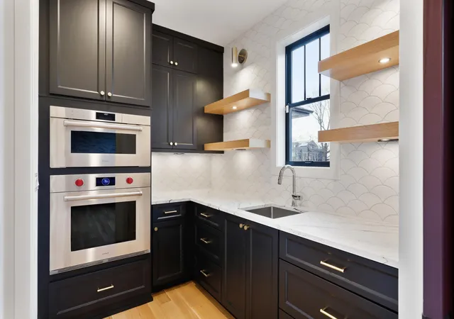 5th image of 4132 Drew Ave S, Minneapolis, MN 55410 | MLS# 7002731