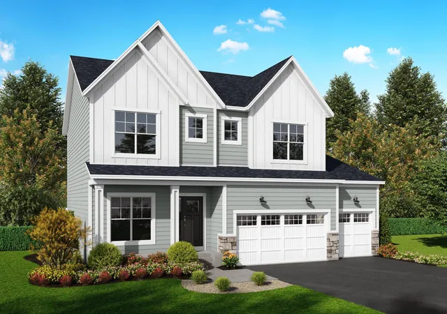 1st image of 19240 Everglade Path, Farmington, MN 55024 | MLS# 7002743