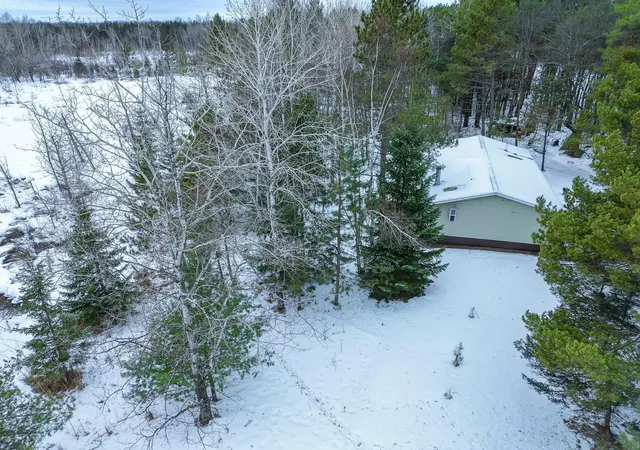 Homes for sale in Hinckley, MN | 42774 Sand River Rd, Hinckley, MN 55037 | MLS# 7002793