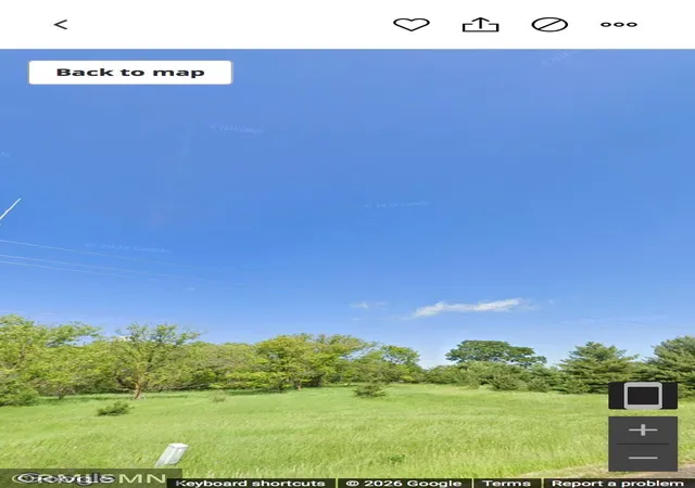 Homes for sale in Stillwater, MN | 10298 Manning Ave N, Stillwater, MN 55082 | MLS# 7002817