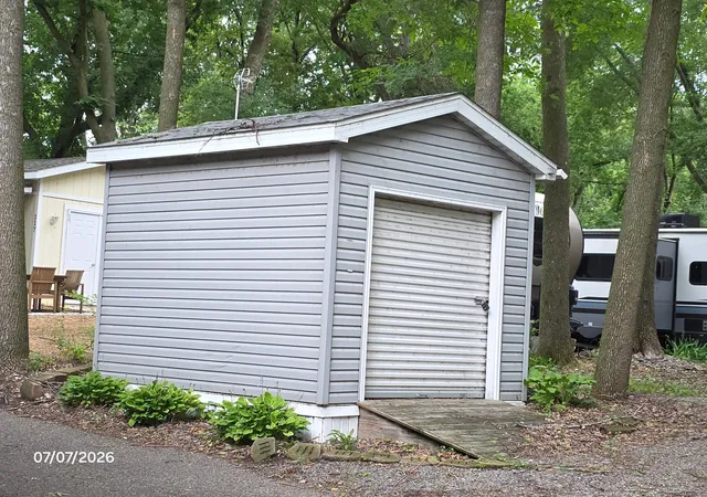 32nd image of 2945 County Road 4 Sw #118, Cokato, MN 55321 | MLS# 7002879