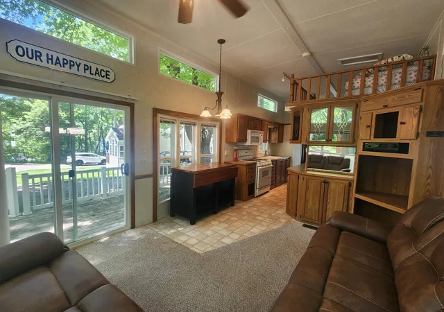 3rd image of 2945 County Road 4 Sw #118, Cokato, MN 55321 | MLS# 7002879