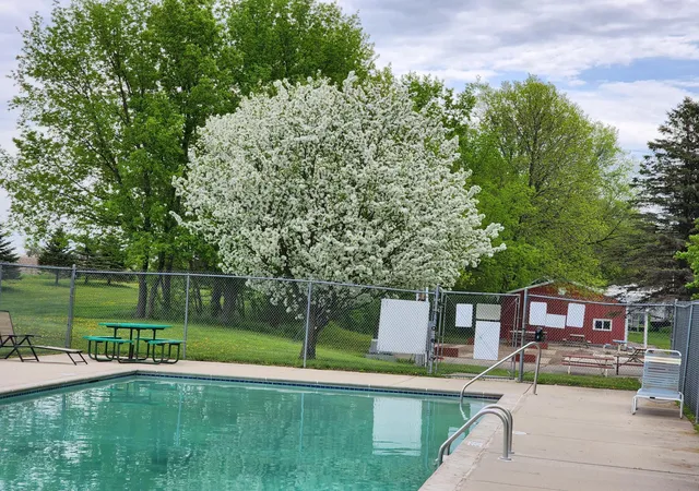 5th image of 2945 County Road 4 Sw #118, Cokato, MN 55321 | MLS# 7002879