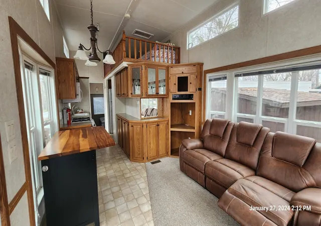 Homes for sale in Cokato, MN | 2945 County Road 4 Sw #118, Cokato, MN 55321 | MLS# 7002879