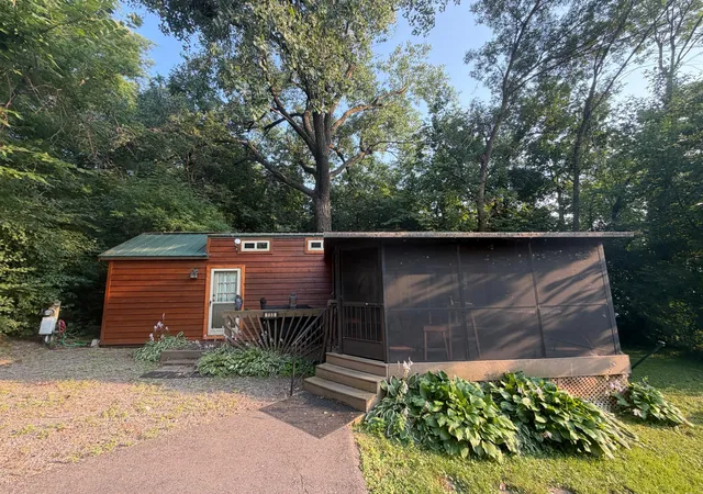 1st image of 2945 County Road 4 Sw #155, Cokato, MN 55321 | MLS# 7002886