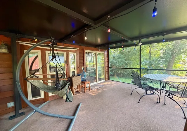 Photo 3 of Single family home for sale at 2945 County Rd 4 SW #155, Cokato, MN 55321 | MLS# 7002886 | Listing updated on 2026-08-18