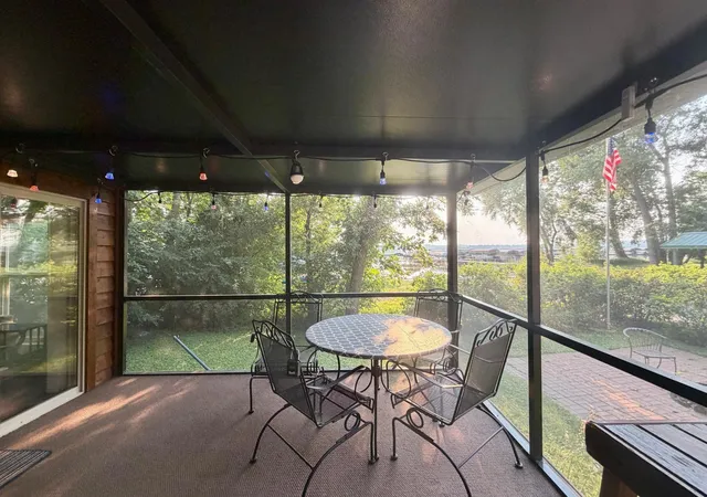 Photo 4 of Single family home for sale at 2945 County Rd 4 SW #155, Cokato, MN 55321 | MLS# 7002886 | Listing updated on 2026-08-18