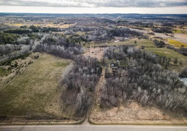 Homes for sale in Osage, MN | 20411 County Hwy 39, Osage, MN 56570 | MLS# 7002892