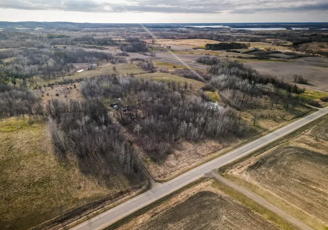 Homes for sale in Osage, MN | 20411 County Hwy 39, Osage, MN 56570 | MLS# 7002892
