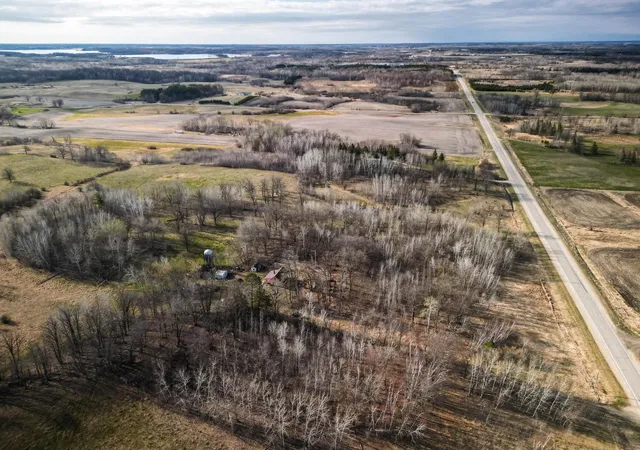 Homes for sale in Osage, MN | 20411 County Hwy 39, Osage, MN 56570 | MLS# 7002892
