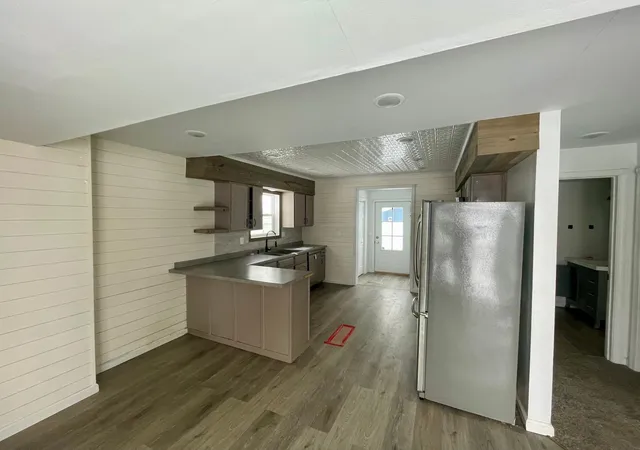 Photo 2 of Single Family Residence at 423 12th Street N, Breckenridge, MN 56520 | MLS# 7002897 | | Sold on 2026-05-01