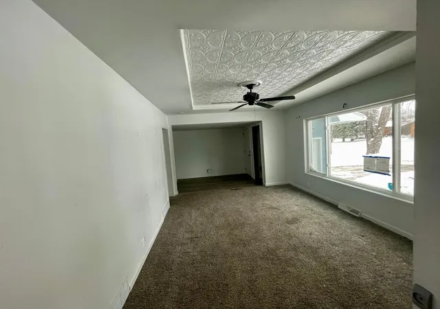 Photo 3 of Single Family Residence at 423 12th Street N, Breckenridge, MN 56520 | MLS# 7002897 | | Sold on 2026-05-01