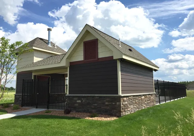 11th image of 4235 32nd St S, Saint Cloud, MN 56301 | MLS# 7002915
