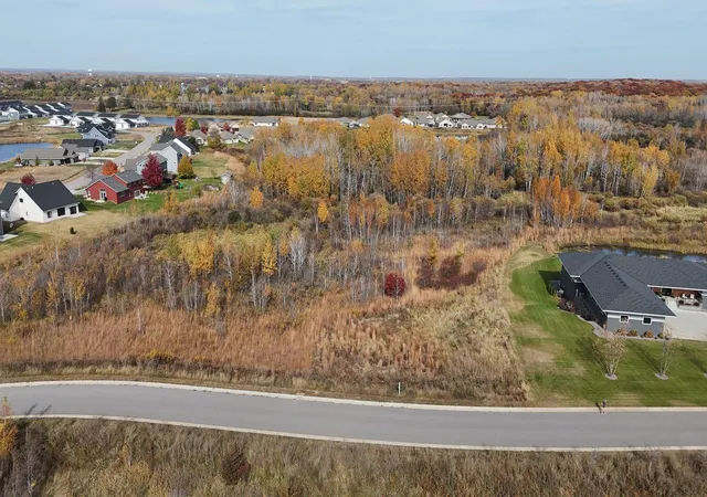 1st image of 4235 32nd St S, Saint Cloud, MN 56301 | MLS# 7002915