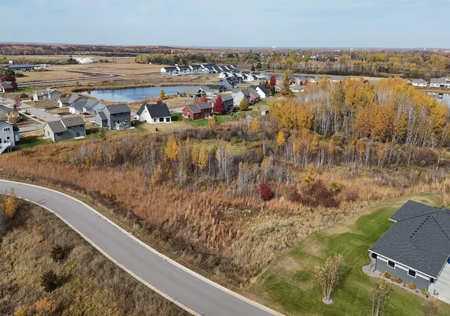 2nd image of 4235 32nd St S, Saint Cloud, MN 56301 | MLS# 7002915