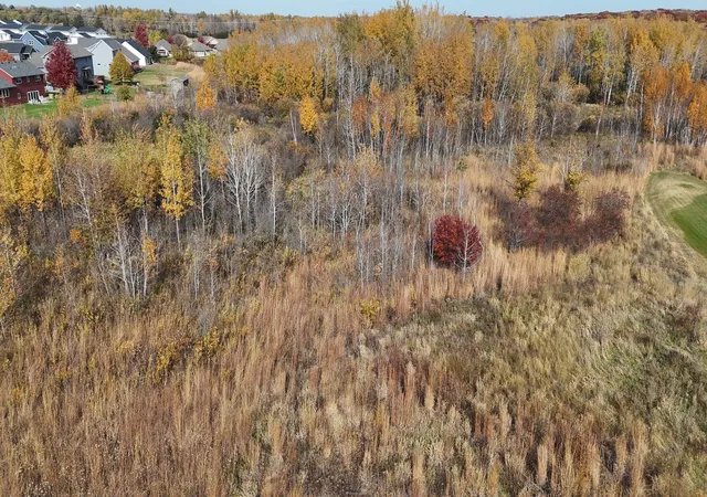 4th image of 4235 32Nd St S, Saint Cloud, MN 56301 | MLS# 7002915