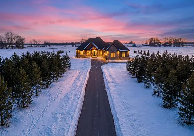 15th image of Tbd 300th Street, New Prague, MN 56071 | MLS# 7002951