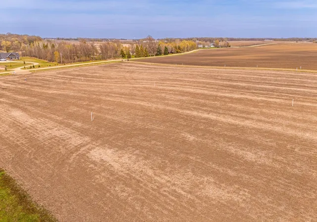 1st image of Tbd 300th Street, New Prague, MN 56071 | MLS# 7002951