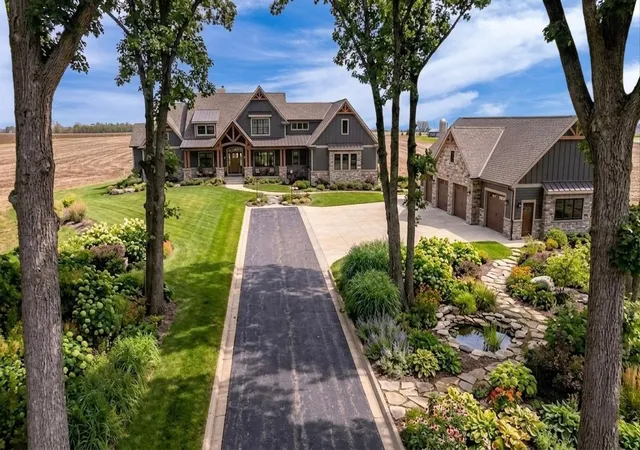 2nd image of Tbd 300th Street, New Prague, MN 56071 | MLS# 7002951