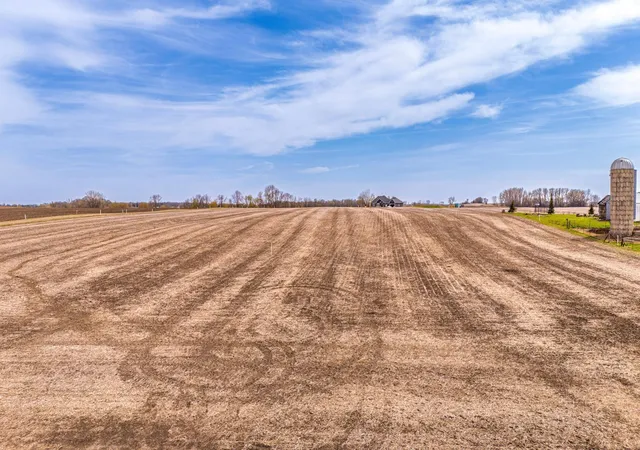 3rd image of Tbd 300Th Street, New Prague, MN 56071 | MLS# 7002951