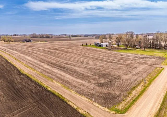 5th image of Tbd 300Th Street, New Prague, MN 56071 | MLS# 7002951