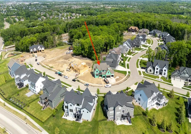 1st image of 16500 64th Ave N, Maple Grove, MN 55311 | MLS# 7002996