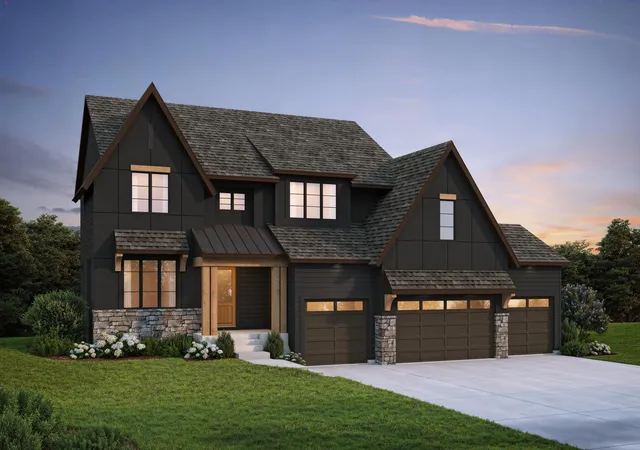 3rd image of 16500 64Th Ave N, Maple Grove, MN 55311 | MLS# 7002996