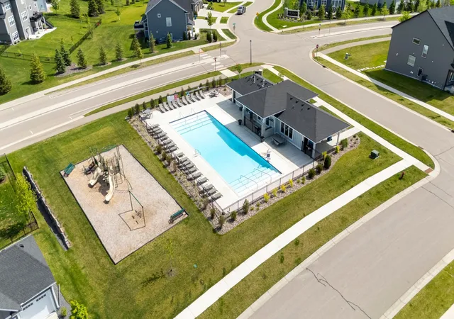 4th image of 16500 64Th Ave N, Maple Grove, MN 55311 | MLS# 7002996