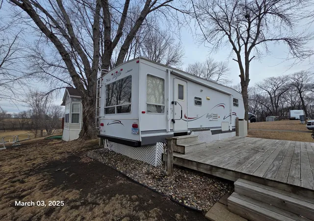 Homes for sale in Cokato, MN | 2945 County Road 4 Sw #217, Cokato, MN 55321 | MLS# 7003032
