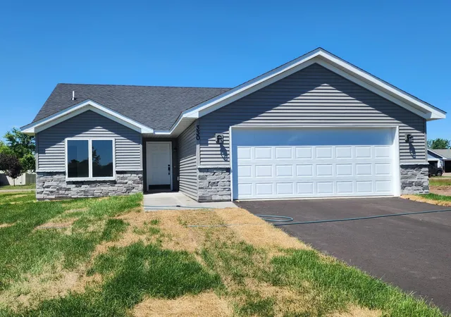 1st image of 330 Mill St, Osceola, WI 54020 | MLS# 7003038