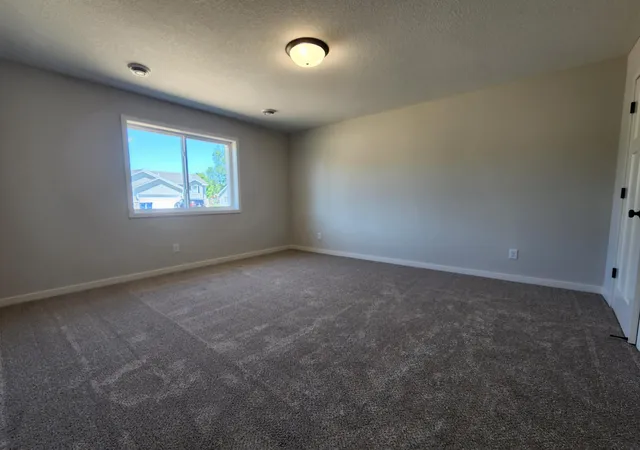 3rd image of 330 Mill St, Osceola, WI 54020 | MLS# 7003038