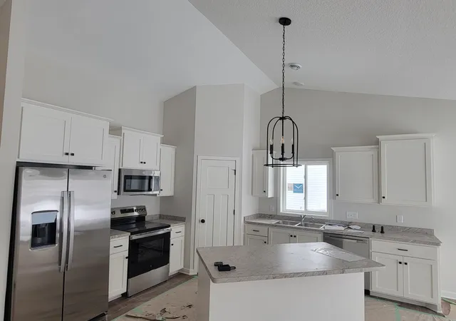 5th image of 330 Mill St, Osceola, WI 54020 | MLS# 7003038