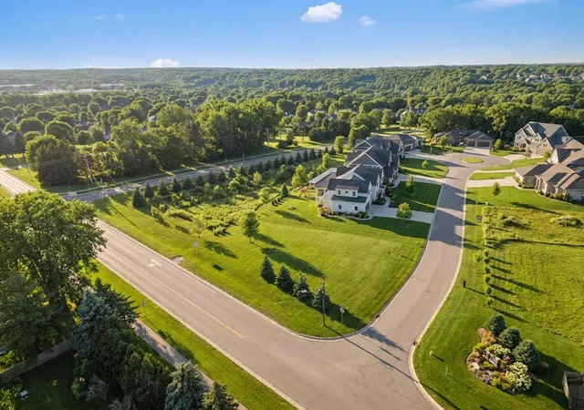 1st image of 3998 Haven Woods Ct, Saint Paul, MN 55123 | MLS# 7003068