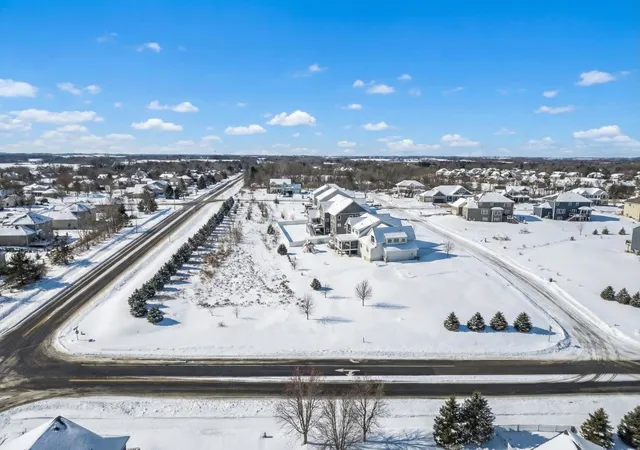 Photo 2 of Land for sale at 3998 Hvn Woods Ct, Saint Paul, MN 55123 | MLS# 7003068 | Listing updated on 2026-10-16