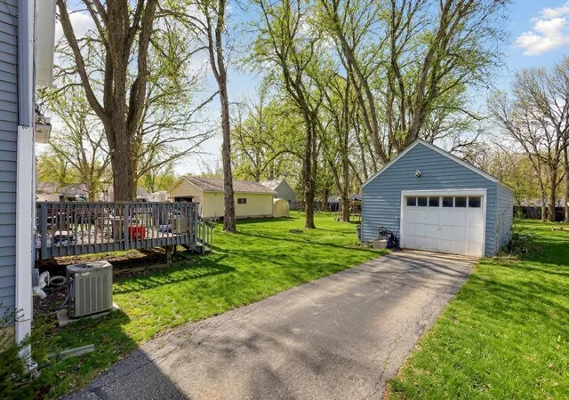 Photo 2 of Sale Pending at 724 8th Avenue NW, Faribault, MN 55021 | MLS# 7003101 | Listing updated on 2026-10-28