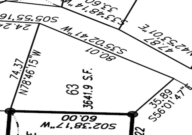 Homes for sale in Cokato, MN | 2945 County Road 4 #63 Sw, Cokato, MN 55321 | MLS# 7003117