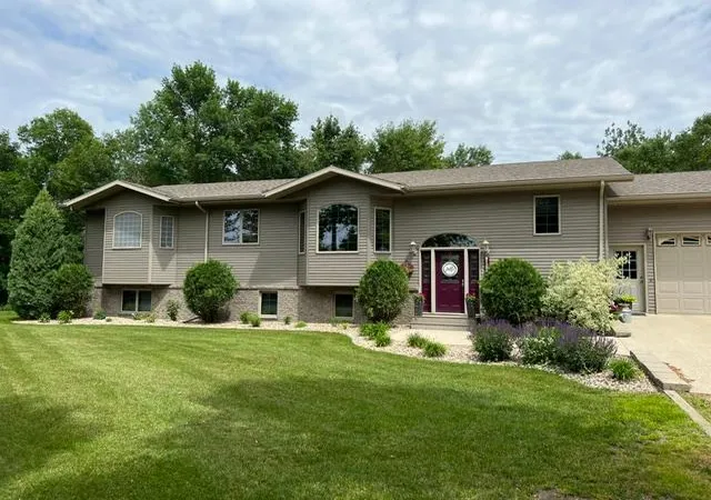 Photo 2 of Single family home for sale at 102 County Rd 1, Fessenden, ND 58438 | MLS# 7003170 | Listing updated on 2026-08-29